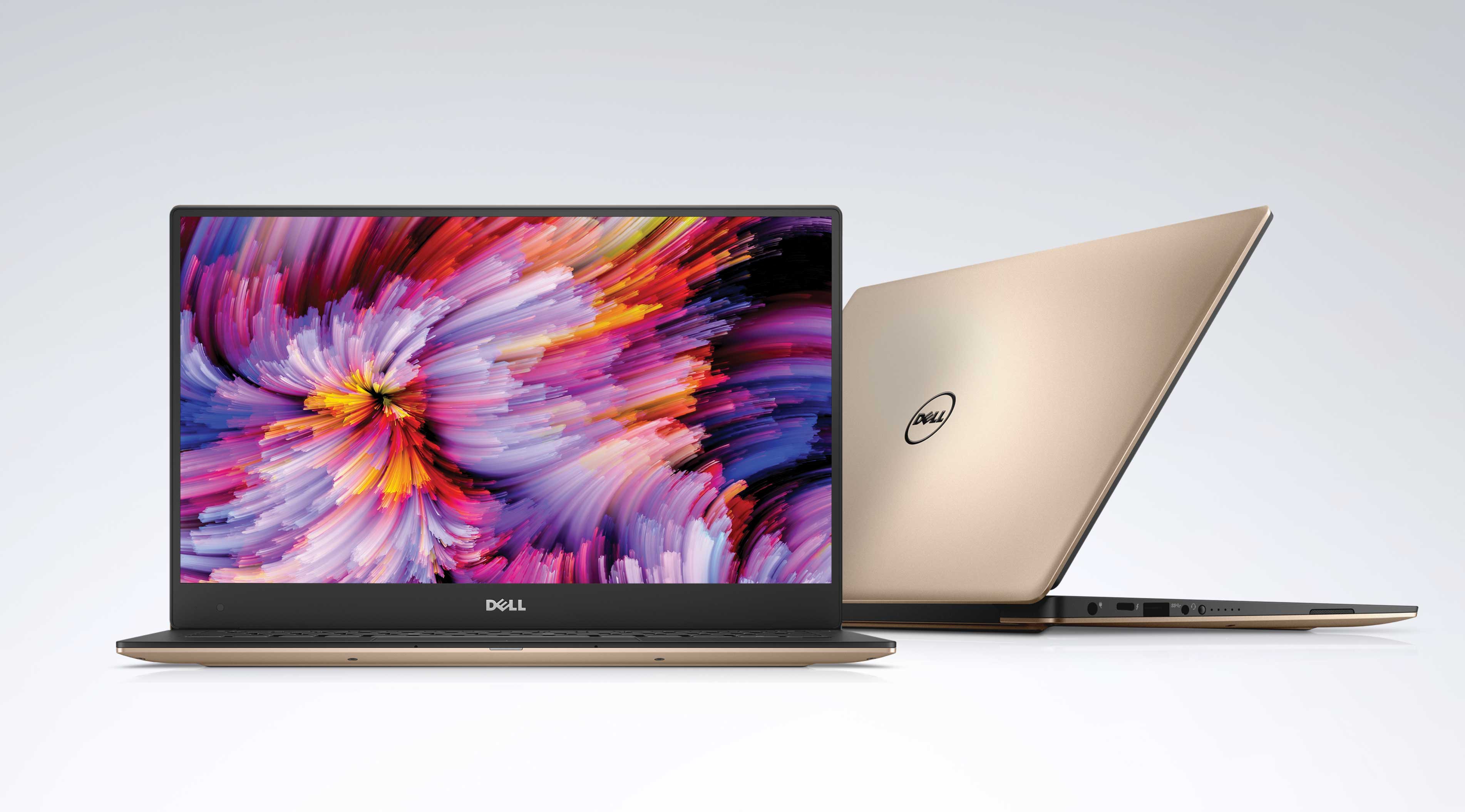Dell Inspiron 15 Laptop (12th Gen)